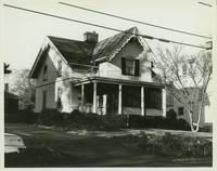 Photo only available in the library